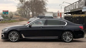 BMW 740 Ld= xDrive= M-pack= Long= Individual= 3xTV= B & W= - 33999 € / 66496.26 лв. - 33726128 8 | Car24.bg BMW 740 Ld= xDrive= M-pack= Long= Individual= 3xTV= B & W= - 33999 € / 66496.26 лв. - 33726128 8