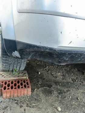 Audi A2 - 800 € / 1564.66 лв. - 55419874 5 | Car24.bg Audi A2 - 800 € / 1564.66 лв. - 55419874 5