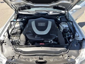 Mercedes-Benz SL 55 AMG * ОБДУХВАНЕ * СЕРВИЗНА ИСТОРИЯ * ПАМЕТ - 22900 € / 44788.51 лв. - 75471479 13 | Car24.bg Mercedes-Benz SL 55 AMG * ОБДУХВАНЕ * СЕРВИЗНА ИСТОРИЯ * ПАМЕТ - 22900 € / 44788.51 лв. - 75471479 13