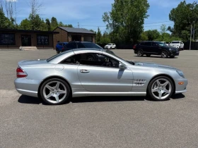Mercedes-Benz SL 55 AMG * ОБДУХВАНЕ * СЕРВИЗНА ИСТОРИЯ * ПАМЕТ - 22900 € / 44788.51 лв. - 75471479 3 | Car24.bg Mercedes-Benz SL 55 AMG * ОБДУХВАНЕ * СЕРВИЗНА ИСТОРИЯ * ПАМЕТ - 22900 € / 44788.51 лв. - 75471479 3