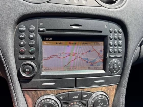 Mercedes-Benz SL 55 AMG * ОБДУХВАНЕ * СЕРВИЗНА ИСТОРИЯ * ПАМЕТ - 22900 € / 44788.51 лв. - 75471479 14 | Car24.bg Mercedes-Benz SL 55 AMG * ОБДУХВАНЕ * СЕРВИЗНА ИСТОРИЯ * ПАМЕТ - 22900 € / 44788.51 лв. - 75471479 14