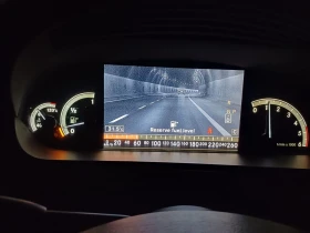 Mercedes-Benz S 320 4 MATIK | Auto.bg — изображение 17 Mercedes-Benz S 320 4 MATIK | Auto.bg — изображение 17