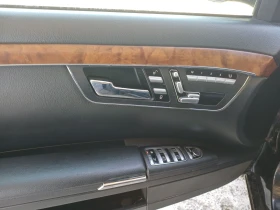 Mercedes-Benz S 320 4 MATIK | Auto.bg — изображение 12 Mercedes-Benz S 320 4 MATIK | Auto.bg — изображение 12