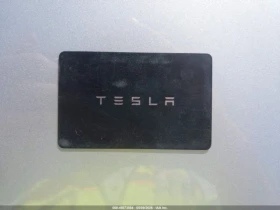 Tesla Model Y * LONG RANGE* DUAL MOTOR* КОЖА* ПОДГРЕВ* ПАНОРАМА* | Auto.bg — изображение 9 Tesla Model Y * LONG RANGE* DUAL MOTOR* КОЖА* ПОДГРЕВ* ПАНОРАМА* | Auto.bg — изображение 9