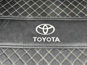 Toyota Corolla Cross Executive plus - 8500 € / 16624.56 лв. - 88991336 12 | Car24.bg Toyota Corolla Cross Executive plus - 8500 € / 16624.56 лв. - 88991336 12