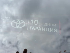 Toyota Corolla Cross Executive plus - 8500 € / 16624.56 лв. - 88991336 11 | Car24.bg Toyota Corolla Cross Executive plus - 8500 € / 16624.56 лв. - 88991336 11