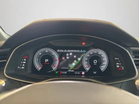 Audi A7 40 TDI/ QUATTRO / S-LINE / B&O / MATRIX / VIRTUAL+ | Auto.bg — изображение 12 Audi A7 40 TDI/ QUATTRO / S-LINE / B&O / MATRIX / VIRTUAL+ | Auto.bg — изображение 12