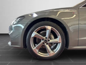 Audi A7 40 TDI/ QUATTRO / S-LINE / B&O / MATRIX / VIRTUAL+ | Auto.bg — изображение 7 Audi A7 40 TDI/ QUATTRO / S-LINE / B&O / MATRIX / VIRTUAL+ | Auto.bg — изображение 7