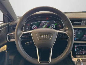 Audi A7 40 TDI/ QUATTRO / S-LINE / B&O / MATRIX / VIRTUAL+ | Auto.bg — изображение 11 Audi A7 40 TDI/ QUATTRO / S-LINE / B&O / MATRIX / VIRTUAL+ | Auto.bg — изображение 11