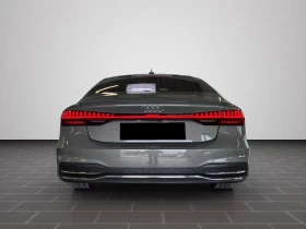 Audi A7 40 TDI/ QUATTRO / S-LINE / B&O / MATRIX / VIRTUAL+ | Auto.bg — изображение 5 Audi A7 40 TDI/ QUATTRO / S-LINE / B&O / MATRIX / VIRTUAL+ | Auto.bg — изображение 5