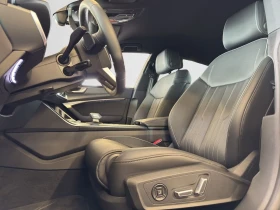 Audi A7 40 TDI/ QUATTRO / S-LINE / B&O / MATRIX / VIRTUAL+ | Auto.bg — изображение 9 Audi A7 40 TDI/ QUATTRO / S-LINE / B&O / MATRIX / VIRTUAL+ | Auto.bg — изображение 9