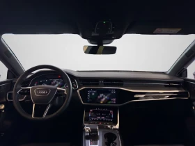 Audi A7 40 TDI/ QUATTRO / S-LINE / B&O / MATRIX / VIRTUAL+ | Auto.bg — изображение 10 Audi A7 40 TDI/ QUATTRO / S-LINE / B&O / MATRIX / VIRTUAL+ | Auto.bg — изображение 10