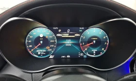Mercedes-Benz C 43 AMG COUPE FACELIFT | DIGITAL DASH | 360 - 31000 € / 60630.73 лв. - 53314457 12 | Car24.bg Mercedes-Benz C 43 AMG COUPE FACELIFT | DIGITAL DASH | 360 - 31000 € / 60630.73 лв. - 53314457 12