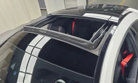 Mercedes-Benz C 43 AMG COUPE FACELIFT | DIGITAL DASH | 360 - 31000 € / 60630.73 лв. - 53314457 17 | Car24.bg Mercedes-Benz C 43 AMG COUPE FACELIFT | DIGITAL DASH | 360 - 31000 € / 60630.73 лв. - 53314457 17