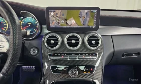 Mercedes-Benz C 43 AMG COUPE FACELIFT | DIGITAL DASH | 360 - 31000 € / 60630.73 лв. - 53314457 13 | Car24.bg Mercedes-Benz C 43 AMG COUPE FACELIFT | DIGITAL DASH | 360 - 31000 € / 60630.73 лв. - 53314457 13
