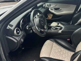 Mercedes-Benz C 63 AMG * S * CARFAX * ОПЦИЯ ЗА ФИНАНСИРАНЕ | Auto.bg — изображение 5 Mercedes-Benz C 63 AMG * S * CARFAX * ОПЦИЯ ЗА ФИНАНСИРАНЕ | Auto.bg — изображение 5