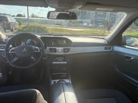 Mercedes-Benz E 220 2.2 CDI - 11700 € - 17041251 6 | Car24.bg Mercedes-Benz E 220 2.2 CDI - 11700 € - 17041251 6