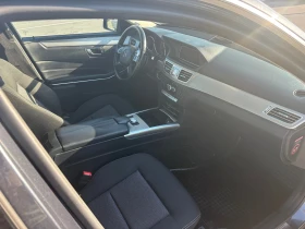 Mercedes-Benz E 220 2.2 CDI - 11700 € - 17041251 8 | Car24.bg Mercedes-Benz E 220 2.2 CDI - 11700 € - 17041251 8