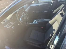 Mercedes-Benz E 220 2.2 CDI - 11700 € - 17041251 7 | Car24.bg Mercedes-Benz E 220 2.2 CDI - 11700 € - 17041251 7