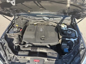 Mercedes-Benz E 220 2.2 CDI - 11700 € - 17041251 11 | Car24.bg Mercedes-Benz E 220 2.2 CDI - 11700 € - 17041251 11