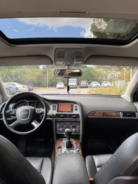 Audi A6 Allroad 3.2 FSI Кожа Шибедах Навигация ЗА РЕМОНТ - 2800 € - 27068391 11 | Car24.bg Audi A6 Allroad 3.2 FSI Кожа Шибедах Навигация ЗА РЕМОНТ - 2800 € - 27068391 11