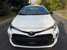 Toyota Corolla * AWD * CARFAX * 2 КОМПЛЕКТА ГУМИ * PPF * | Auto.bg — изображение 2 Toyota Corolla * AWD * CARFAX * 2 КОМПЛЕКТА ГУМИ * PPF * | Auto.bg — изображение 2