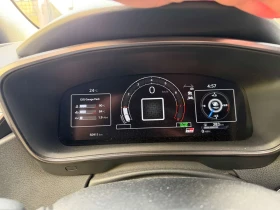 Toyota Corolla * AWD * CARFAX * 2 КОМПЛЕКТА ГУМИ * PPF * | Auto.bg — изображение 8 Toyota Corolla * AWD * CARFAX * 2 КОМПЛЕКТА ГУМИ * PPF * | Auto.bg — изображение 8