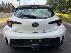 Toyota Corolla * AWD * CARFAX * 2 КОМПЛЕКТА ГУМИ * PPF * | Auto.bg — изображение 6 Toyota Corolla * AWD * CARFAX * 2 КОМПЛЕКТА ГУМИ * PPF * | Auto.bg — изображение 6