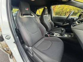 Toyota Corolla * AWD * CARFAX * 2 КОМПЛЕКТА ГУМИ * PPF * | Auto.bg — изображение 10 Toyota Corolla * AWD * CARFAX * 2 КОМПЛЕКТА ГУМИ * PPF * | Auto.bg — изображение 10