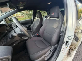Toyota Corolla * AWD * CARFAX * 2 КОМПЛЕКТА ГУМИ * PPF * | Auto.bg — изображение 12 Toyota Corolla * AWD * CARFAX * 2 КОМПЛЕКТА ГУМИ * PPF * | Auto.bg — изображение 12