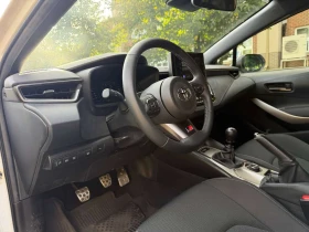 Toyota Corolla * AWD * CARFAX * 2 КОМПЛЕКТА ГУМИ * PPF * | Auto.bg — изображение 13 Toyota Corolla * AWD * CARFAX * 2 КОМПЛЕКТА ГУМИ * PPF * | Auto.bg — изображение 13