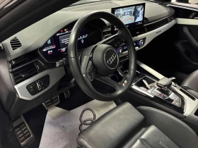 Audi A5 undefined | Auto.bg — изображение 5 Audi A5 undefined | Auto.bg — изображение 5