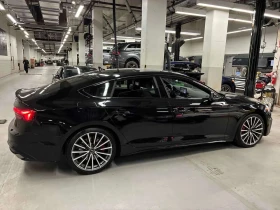 Audi A5 undefined | Auto.bg — изображение 3 Audi A5 undefined | Auto.bg — изображение 3
