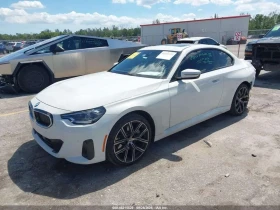 BMW 230 * I* АВТОКРЕДИТ БЕЗ ПЪРВОНАЧАЛНА ВНОСКА* | Auto.bg — изображение 2 BMW 230 * I* АВТОКРЕДИТ БЕЗ ПЪРВОНАЧАЛНА ВНОСКА* | Auto.bg — изображение 2