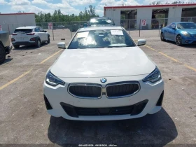 BMW 230 * I* АВТОКРЕДИТ БЕЗ ПЪРВОНАЧАЛНА ВНОСКА* | Auto.bg — изображение 13 BMW 230 * I* АВТОКРЕДИТ БЕЗ ПЪРВОНАЧАЛНА ВНОСКА* | Auto.bg — изображение 13