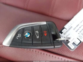 BMW 230 * I* АВТОКРЕДИТ БЕЗ ПЪРВОНАЧАЛНА ВНОСКА* | Auto.bg — изображение 11 BMW 230 * I* АВТОКРЕДИТ БЕЗ ПЪРВОНАЧАЛНА ВНОСКА* | Auto.bg — изображение 11