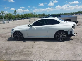 BMW 230 * I* АВТОКРЕДИТ БЕЗ ПЪРВОНАЧАЛНА ВНОСКА* | Auto.bg — изображение 15 BMW 230 * I* АВТОКРЕДИТ БЕЗ ПЪРВОНАЧАЛНА ВНОСКА* | Auto.bg — изображение 15