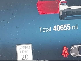 BMW 230 * I* АВТОКРЕДИТ БЕЗ ПЪРВОНАЧАЛНА ВНОСКА* | Auto.bg — изображение 16 BMW 230 * I* АВТОКРЕДИТ БЕЗ ПЪРВОНАЧАЛНА ВНОСКА* | Auto.bg — изображение 16
