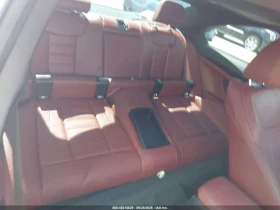 BMW 230 * I* АВТОКРЕДИТ БЕЗ ПЪРВОНАЧАЛНА ВНОСКА* | Auto.bg — изображение 8 BMW 230 * I* АВТОКРЕДИТ БЕЗ ПЪРВОНАЧАЛНА ВНОСКА* | Auto.bg — изображение 8