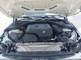 BMW 230 * I* АВТОКРЕДИТ БЕЗ ПЪРВОНАЧАЛНА ВНОСКА* | Auto.bg — изображение 10 BMW 230 * I* АВТОКРЕДИТ БЕЗ ПЪРВОНАЧАЛНА ВНОСКА* | Auto.bg — изображение 10