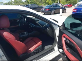 BMW 230 * I* АВТОКРЕДИТ БЕЗ ПЪРВОНАЧАЛНА ВНОСКА* | Auto.bg — изображение 5 BMW 230 * I* АВТОКРЕДИТ БЕЗ ПЪРВОНАЧАЛНА ВНОСКА* | Auto.bg — изображение 5