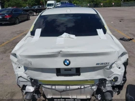 BMW 230 * I* АВТОКРЕДИТ БЕЗ ПЪРВОНАЧАЛНА ВНОСКА* | Auto.bg — изображение 17 BMW 230 * I* АВТОКРЕДИТ БЕЗ ПЪРВОНАЧАЛНА ВНОСКА* | Auto.bg — изображение 17