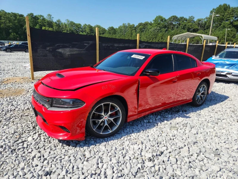 Dodge Charger 3.6l Gt - 14000 € - 52013947 1 | Car24.bg Dodge Charger 3.6l Gt - 14000 € - 52013947 1