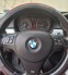 Обява за продажба на BMW 325 E90 ~10 999 лв. - изображение 3