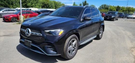 Mercedes-Benz GLE 350 * CARFAX* ОПЦИЯ ЗА ФИНАНСИРАНЕ* - Car24.bg Mercedes-Benz GLE 350 * CARFAX* ОПЦИЯ ЗА ФИНАНСИРАНЕ*