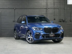 BMW X5 4.0i xDrive 75 000км  - Car24.bg BMW X5 4.0i xDrive 75 000км