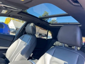 Audi Q8 DISTRONIC * PANO * ОБДУХВАНЕ * S-LINE * 360 CAM - 52900 лв. / 27047.34 € - 73846022 9 | Car24.bg Audi Q8 DISTRONIC * PANO * ОБДУХВАНЕ * S-LINE * 360 CAM - 52900 лв. / 27047.34 € - 73846022 9