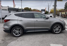 Hyundai Santa fe АВТОКРЕДИТ* FULL MAX - 28999 лв. / 14826.95 € - 20513767 7 | Car24.bg Hyundai Santa fe АВТОКРЕДИТ* FULL MAX - 28999 лв. / 14826.95 € - 20513767 7