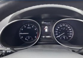 Hyundai Santa fe АВТОКРЕДИТ* FULL MAX - 28999 лв. / 14826.95 € - 20513767 13 | Car24.bg Hyundai Santa fe АВТОКРЕДИТ* FULL MAX - 28999 лв. / 14826.95 € - 20513767 13