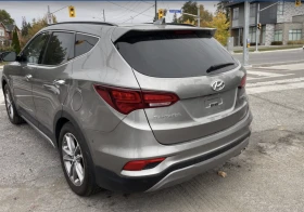 Hyundai Santa fe АВТОКРЕДИТ* FULL MAX - 28999 лв. / 14826.95 € - 20513767 4 | Car24.bg Hyundai Santa fe АВТОКРЕДИТ* FULL MAX - 28999 лв. / 14826.95 € - 20513767 4